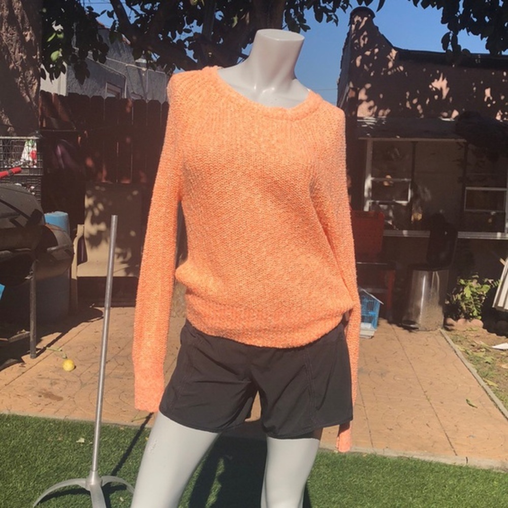 Free people size sp